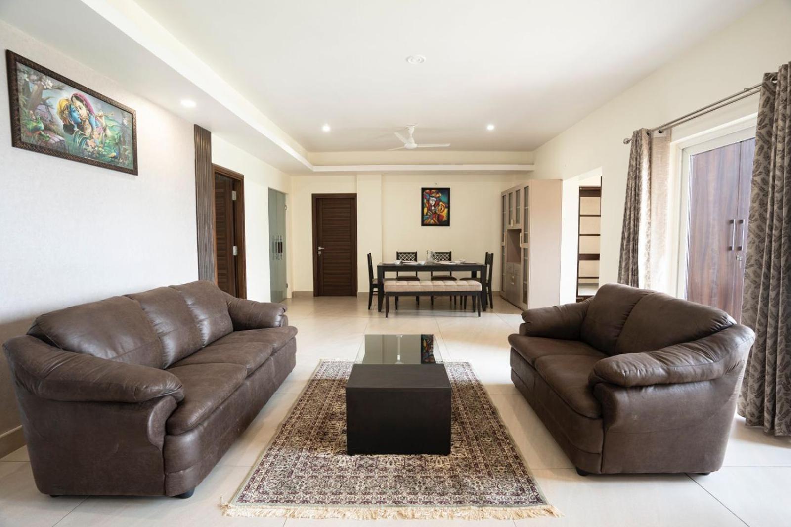 Golden Healing Journeys Homestay Rishikesh Luaran gambar